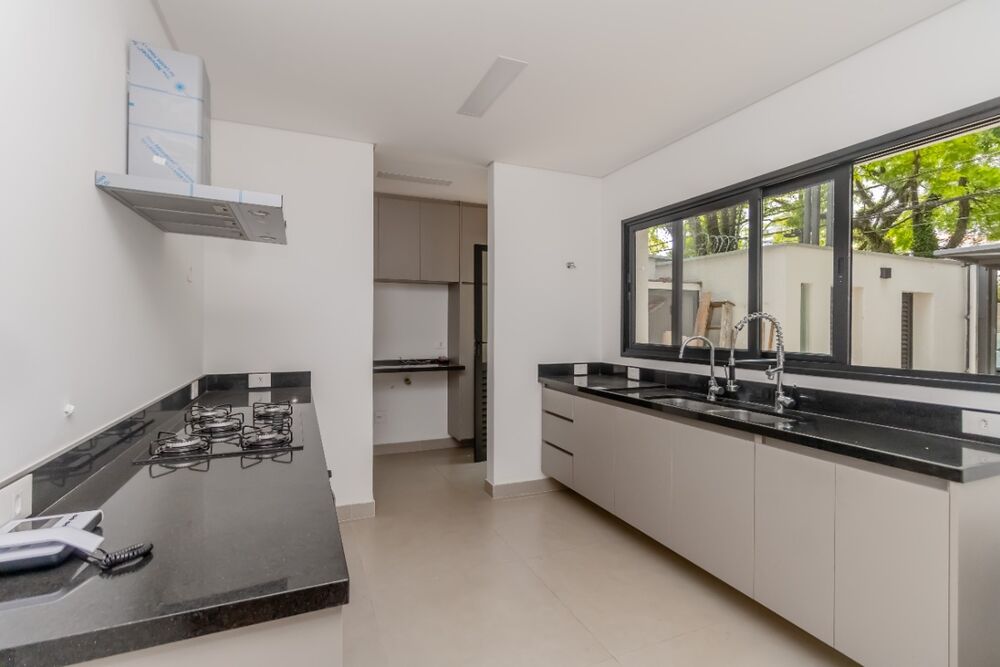 Casa, 3 quartos, 318 m² - Foto 4