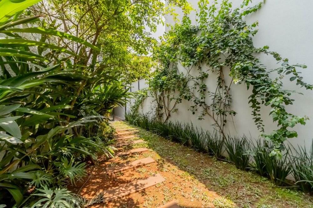 Casa, 3 quartos, 318 m² - Foto 6
