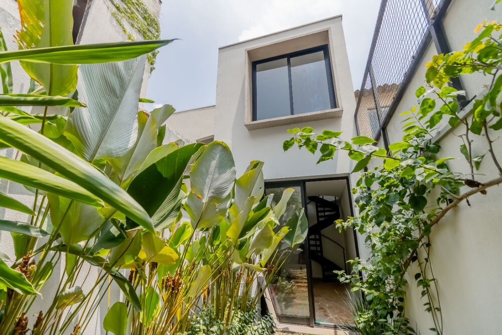 Casa, 3 quartos, 318 m² - Foto 9
