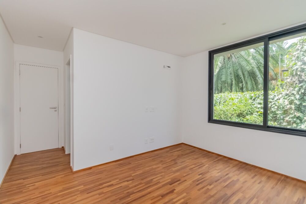 Casa, 3 quartos, 318 m² - Foto 20