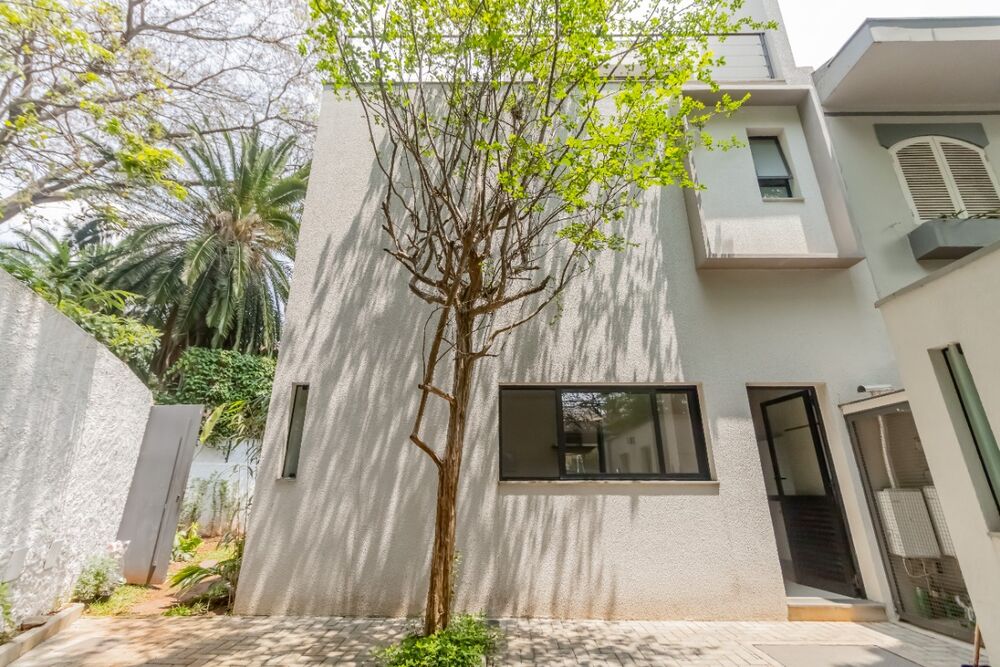 Casa, 3 quartos, 318 m² - Foto 15