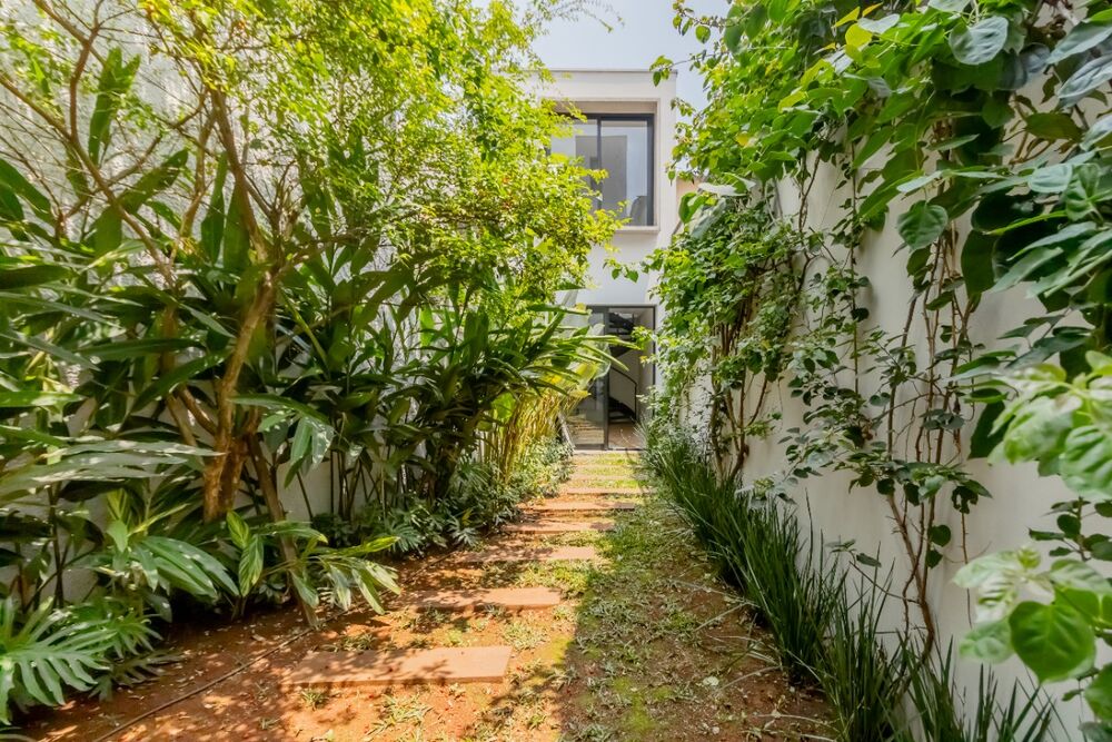 Casa, 3 quartos, 318 m² - Foto 2