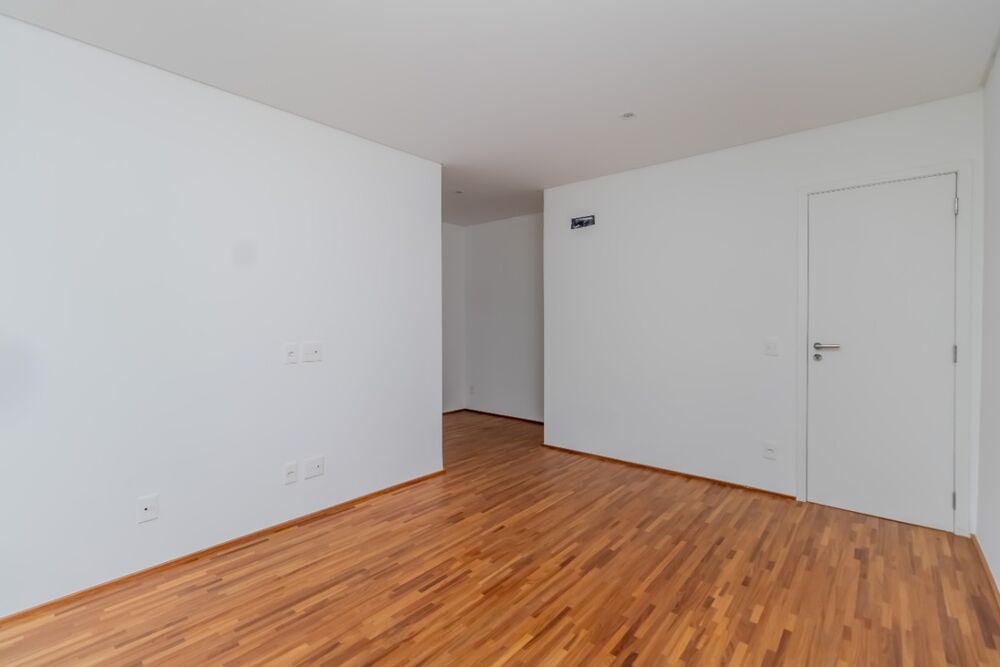 Casa, 3 quartos, 318 m² - Foto 16