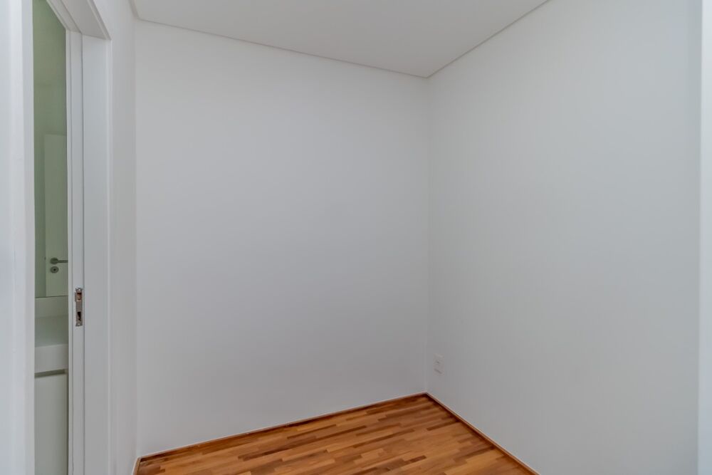 Casa, 3 quartos, 318 m² - Foto 7