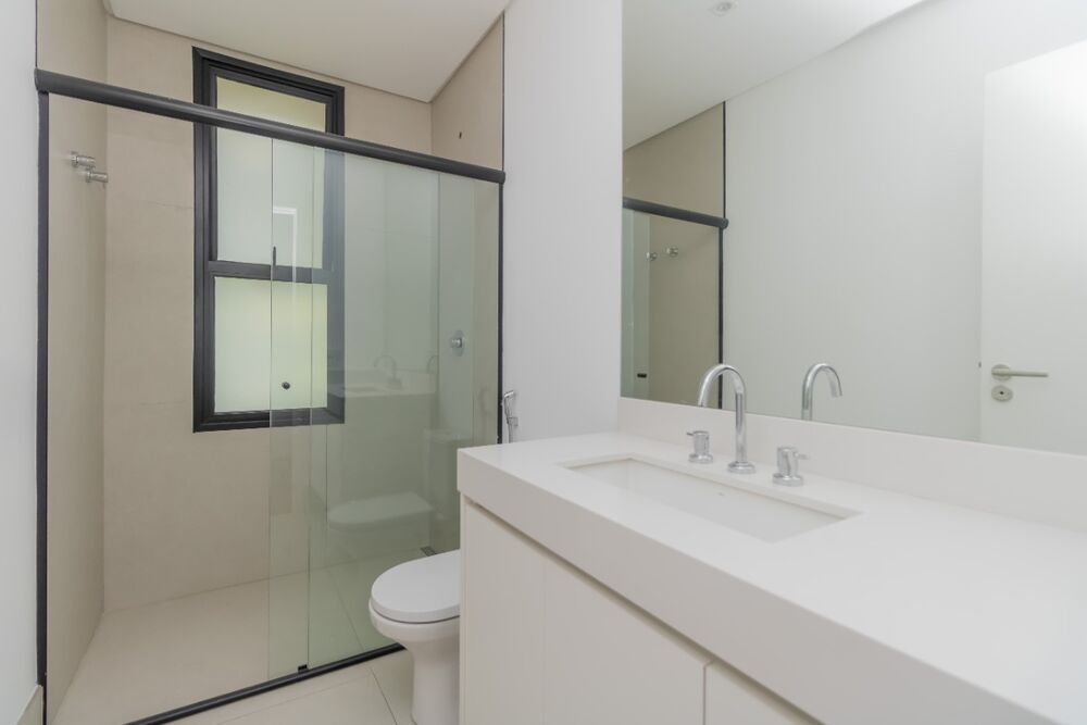 Casa, 3 quartos, 318 m² - Foto 10
