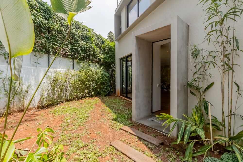 Casa, 3 quartos, 318 m² - Foto 14