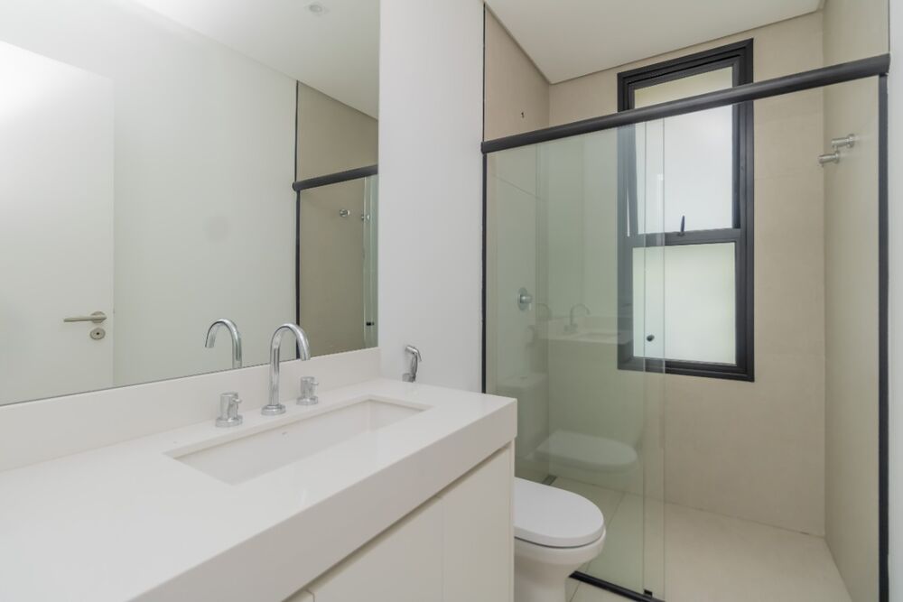 Casa, 3 quartos, 318 m² - Foto 18