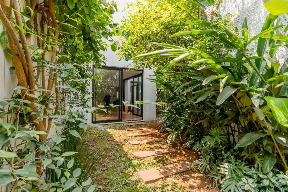 Casa, 3 quartos, 318 m² - Foto 5
