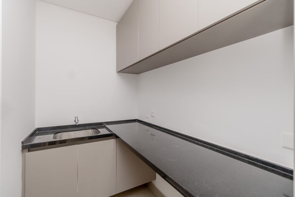 Casa, 3 quartos, 318 m² - Foto 13