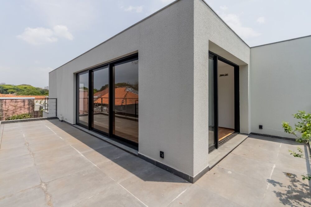 Casa, 3 quartos, 318 m² - Foto 11