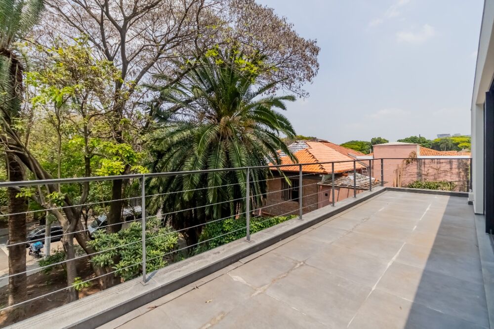 Casa, 3 quartos, 318 m² - Foto 17