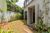 Casa, 3 quartos, 318 m² - Foto 3