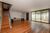 Casa, 3 quartos, 318 m² - Foto 5
