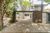 Casa, 3 quartos, 318 m² - Foto 1