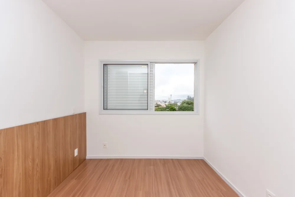 Apartamento, 2 quartos, 66 m² - Foto 2