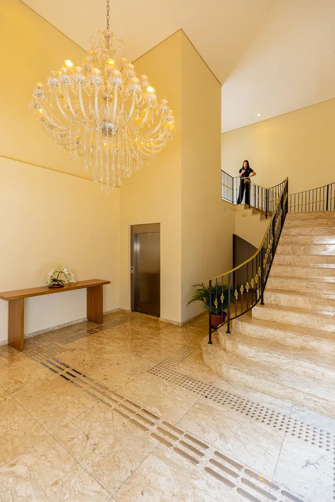 Apartamento, 2 quartos, 66 m² - Foto 4