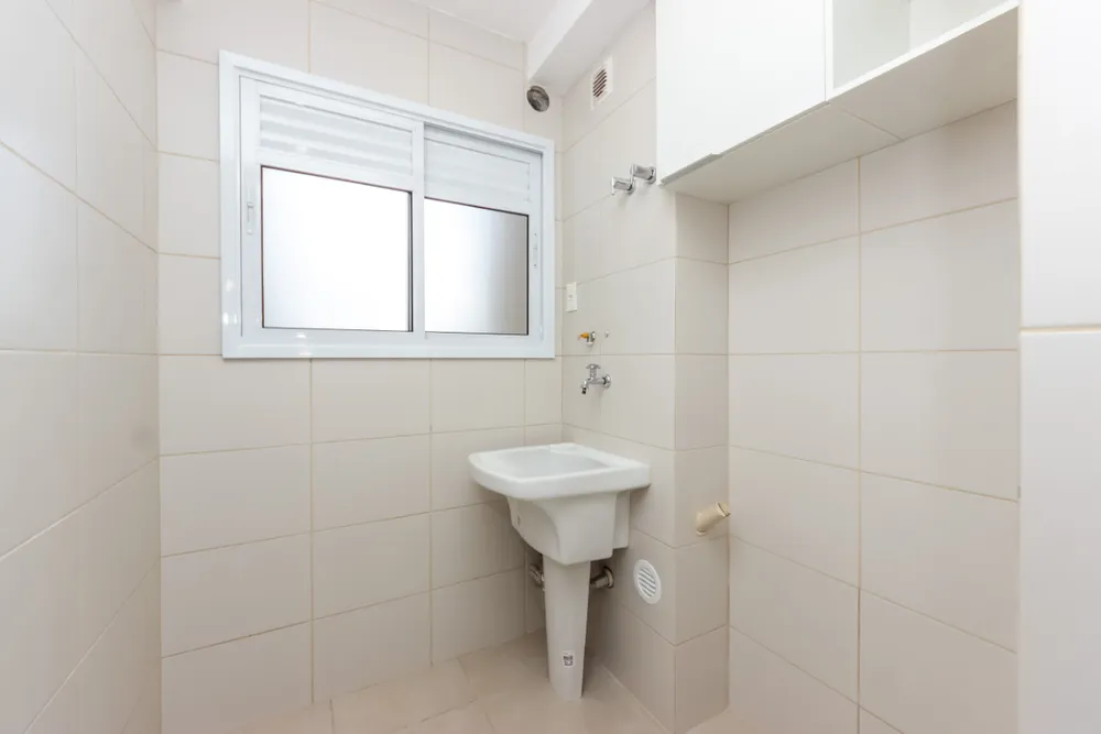 Apartamento, 2 quartos, 66 m² - Foto 1