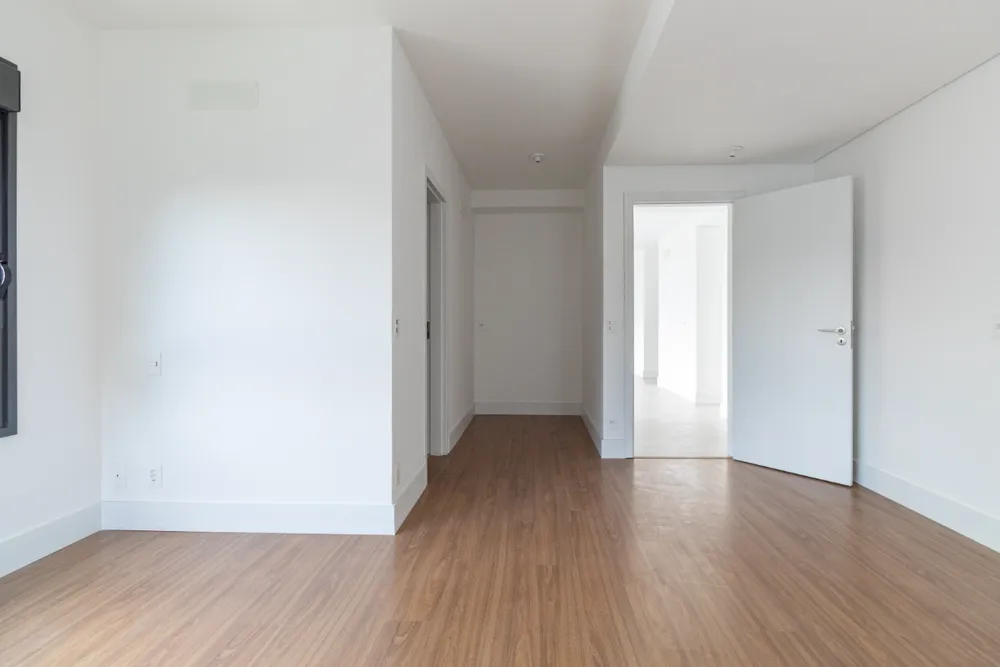 Apartamento, 2 quartos, 142 m² - Foto 2