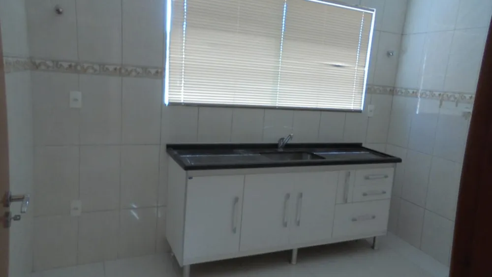 Sobrado, 4 quartos, 340 m² - Foto 3