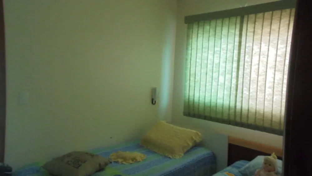 Sobrado, 4 quartos, 340 m² - Foto 4