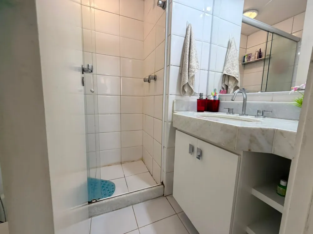 Apartamento, 2 quartos, 64 m² - Foto 5