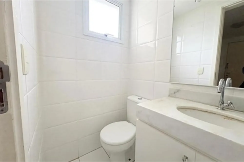 Apartamento, 2 quartos, 64 m² - Foto 23