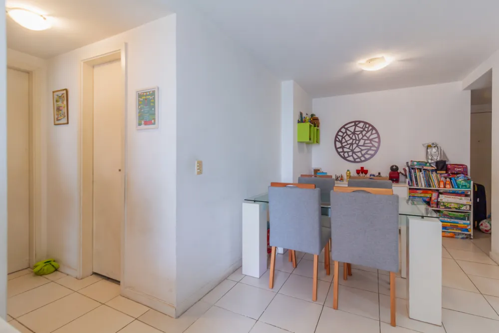 Apartamento, 2 quartos, 64 m² - Foto 15