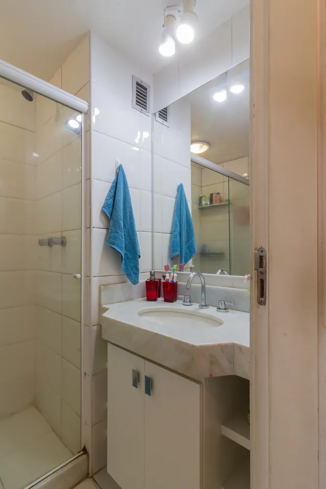 Apartamento, 2 quartos, 64 m² - Foto 17