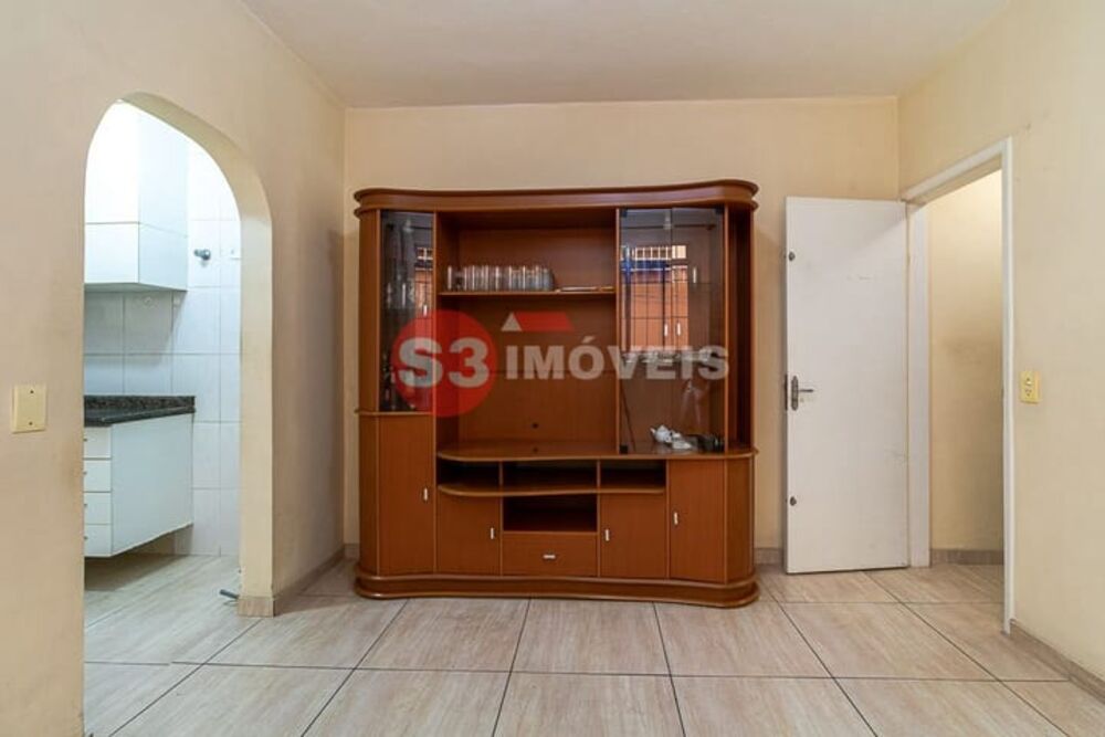 Casa, 3 quartos, 105 m² - Foto 3