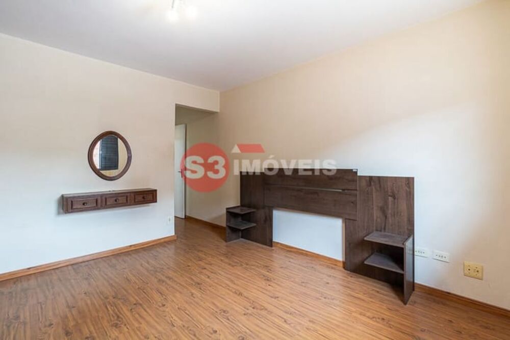 Casa, 3 quartos, 105 m² - Foto 5