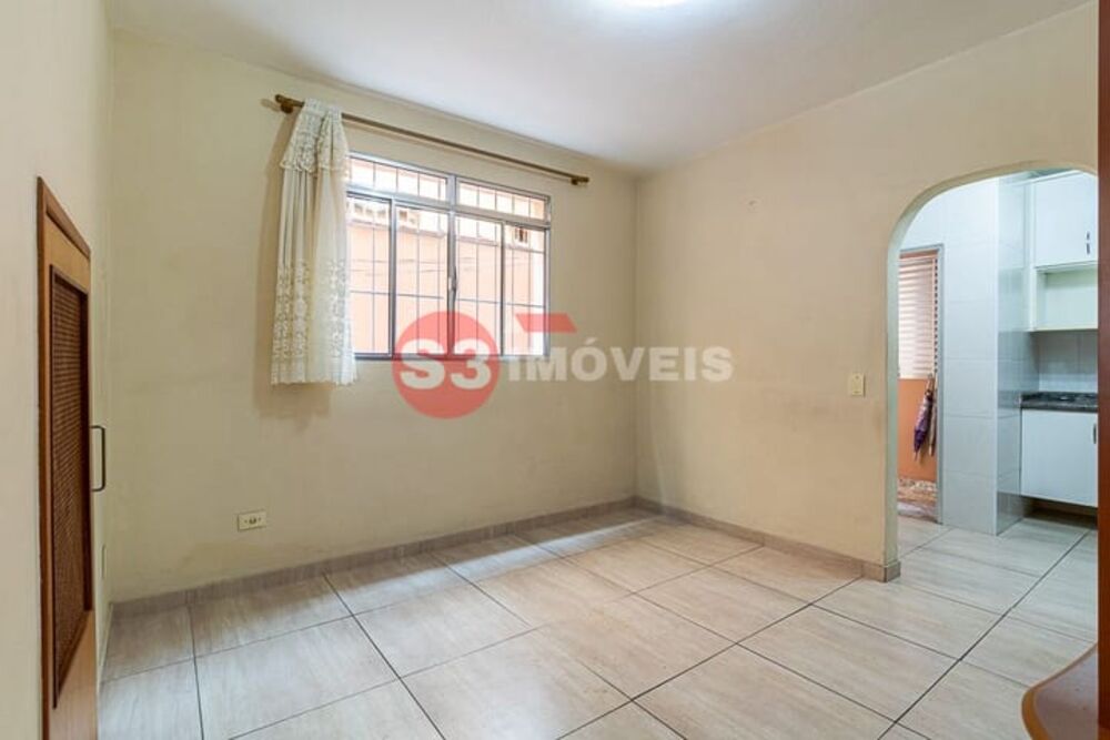 Casa, 3 quartos, 105 m² - Foto 16