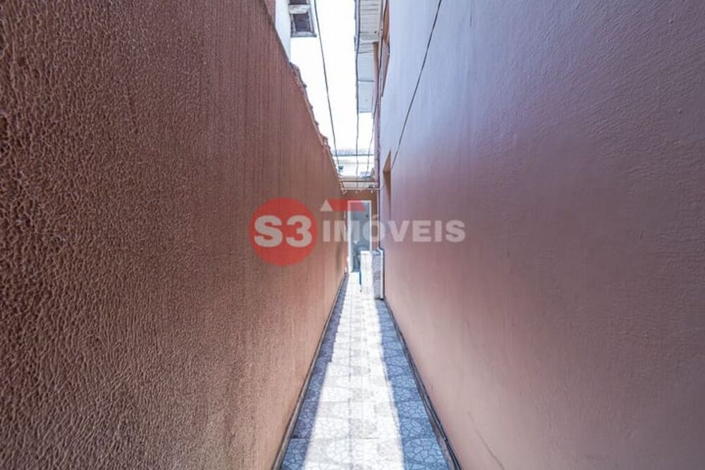 Casa, 3 quartos, 105 m² - Foto 4