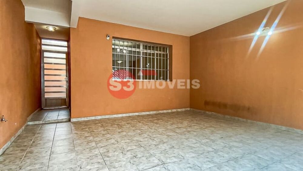 Casa, 3 quartos, 105 m² - Foto 9