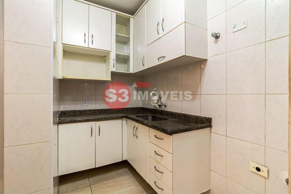 Casa, 3 quartos, 105 m² - Foto 10