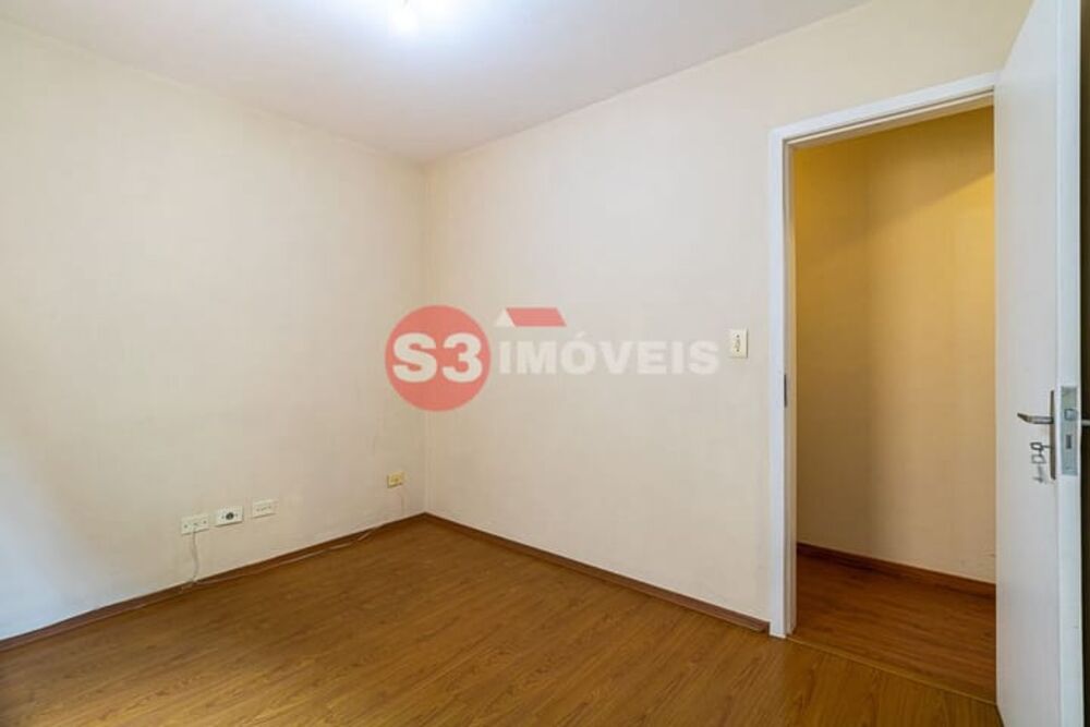 Casa, 3 quartos, 105 m² - Foto 19