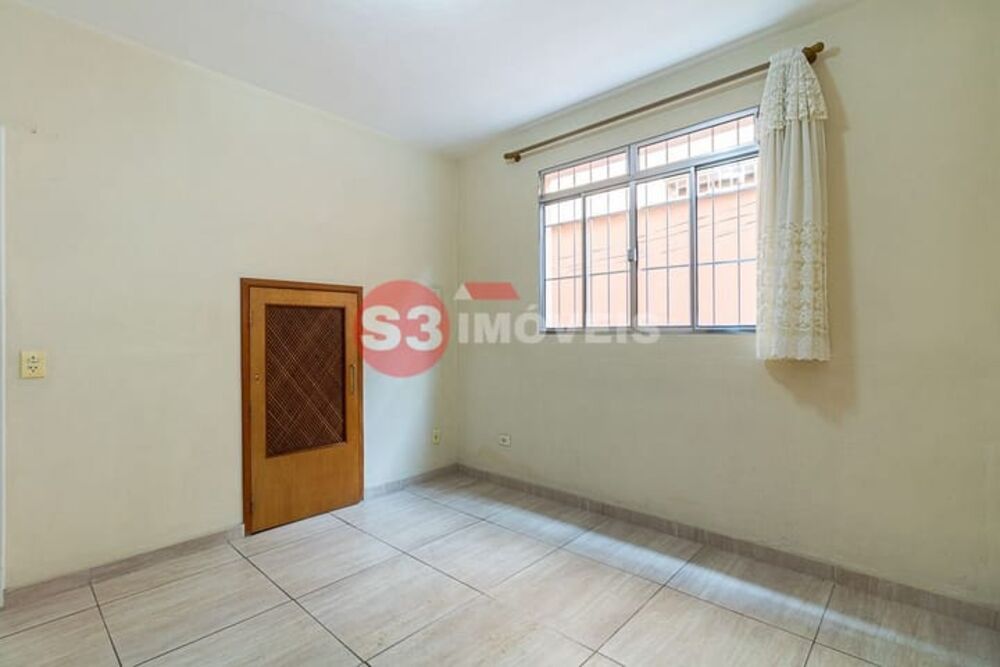 Casa, 3 quartos, 105 m² - Foto 17