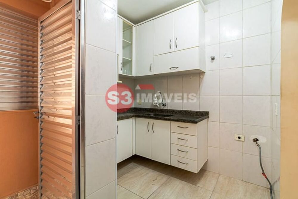 Casa, 3 quartos, 105 m² - Foto 6
