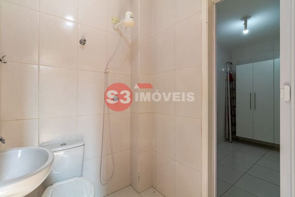Casa, 3 quartos, 105 m² - Foto 12