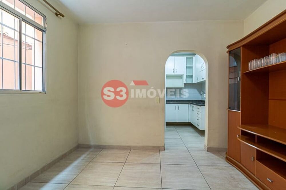 Casa, 3 quartos, 105 m² - Foto 20