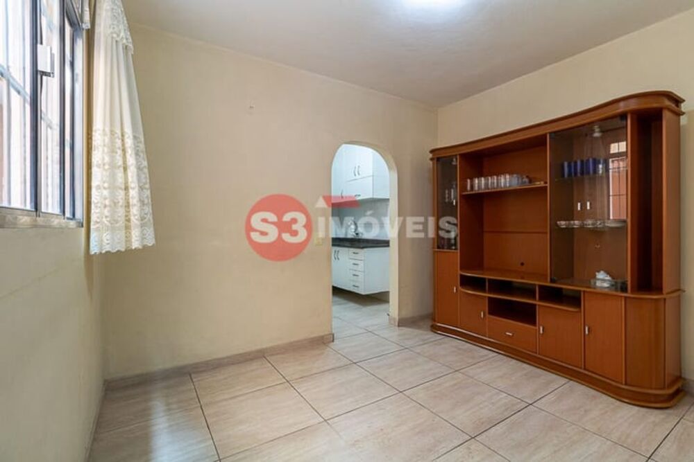 Casa, 3 quartos, 105 m² - Foto 11