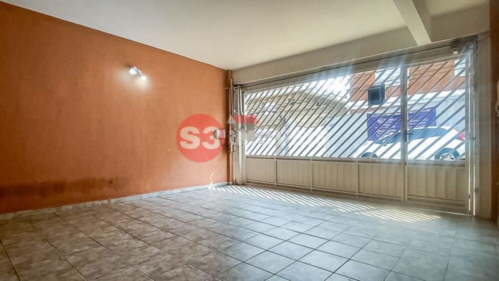 Casa, 3 quartos, 105 m² - Foto 15