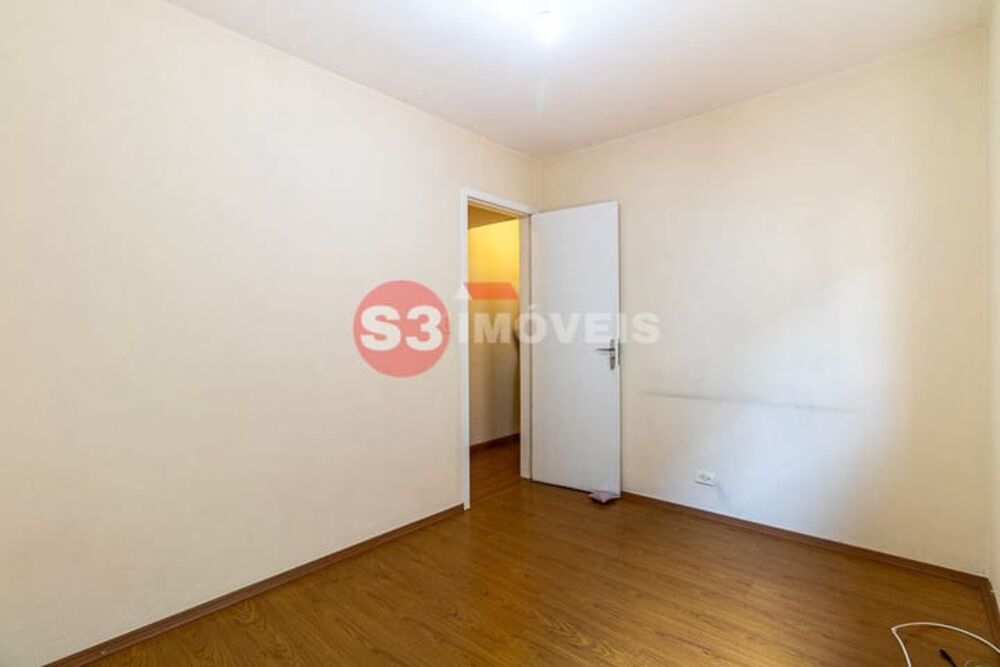 Casa, 3 quartos, 105 m² - Foto 14