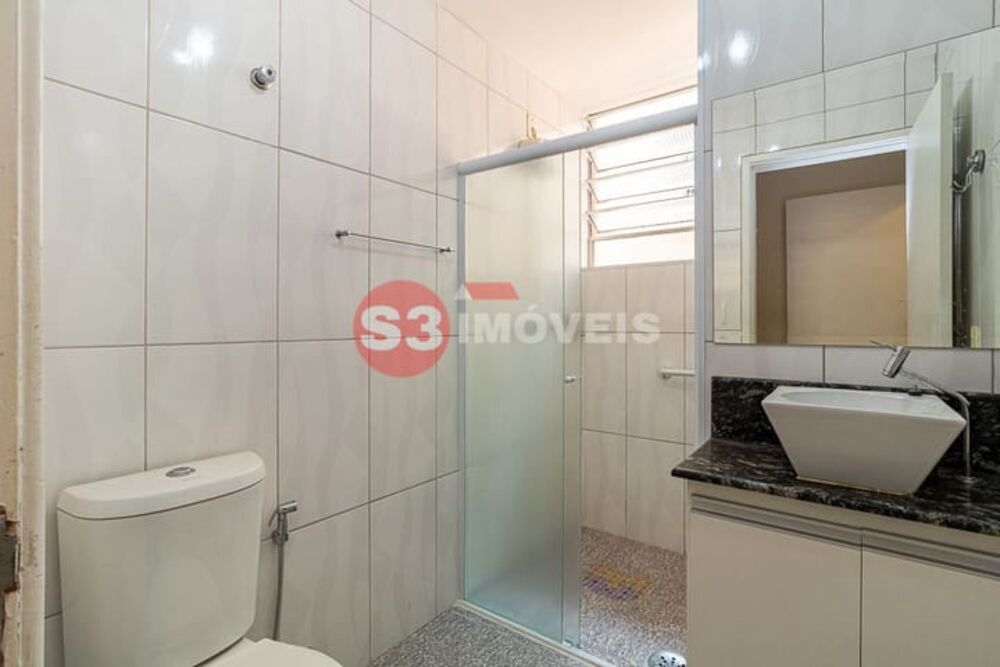 Casa, 3 quartos, 105 m² - Foto 1