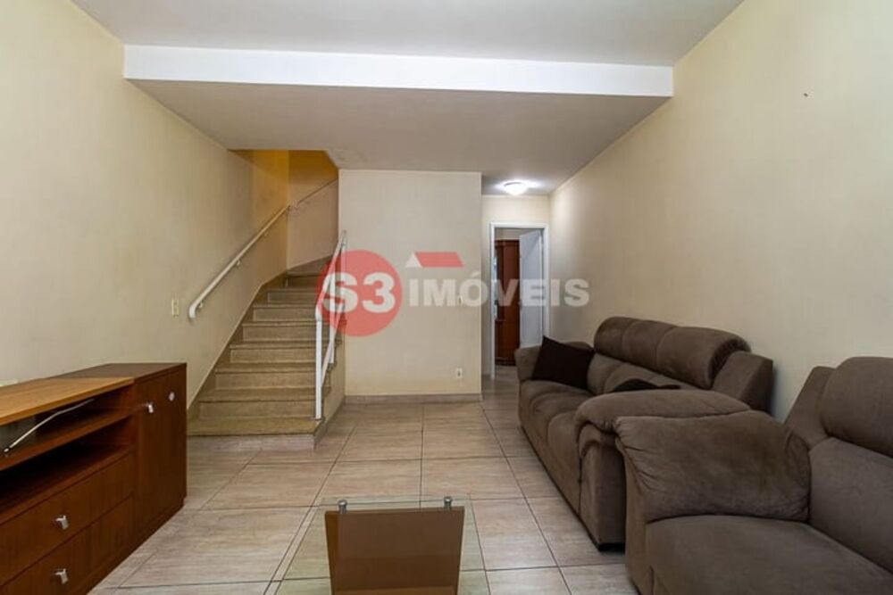 Casa, 3 quartos, 105 m² - Foto 18