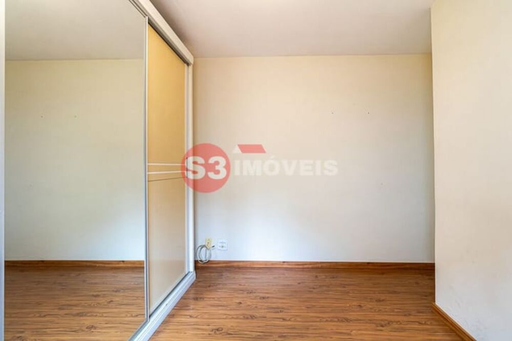 Casa, 3 quartos, 105 m² - Foto 7