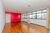 Apartamento, 3 quartos, 117 m² - Foto 1