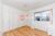 Apartamento, 3 quartos, 117 m² - Foto 4