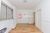 Apartamento, 3 quartos, 117 m² - Foto 7