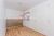 Apartamento, 3 quartos, 117 m² - Foto 6