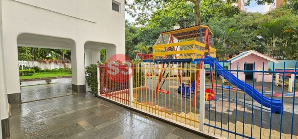 Apartamento, 3 quartos, 87 m² - Foto 3